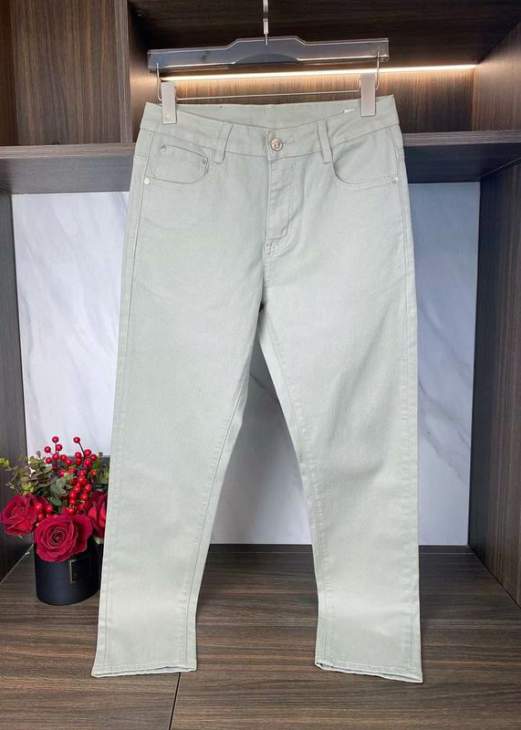 Picture of Versace Jeans Long _SKUVersacesz29-388qx4113692